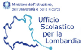 Ufficio Scolastico per la Lombardia