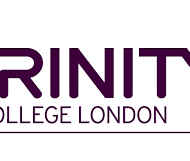 logo trinity college