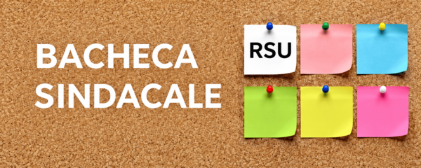 bacheca-sindacale