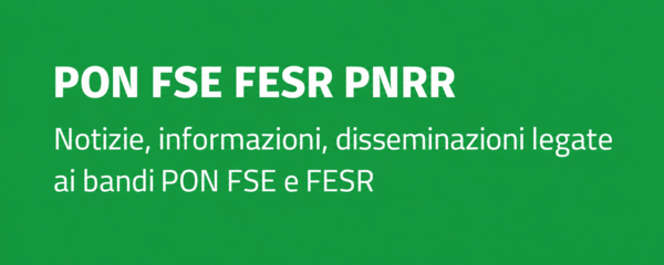 banner-pon-fse-fesr-pnrr